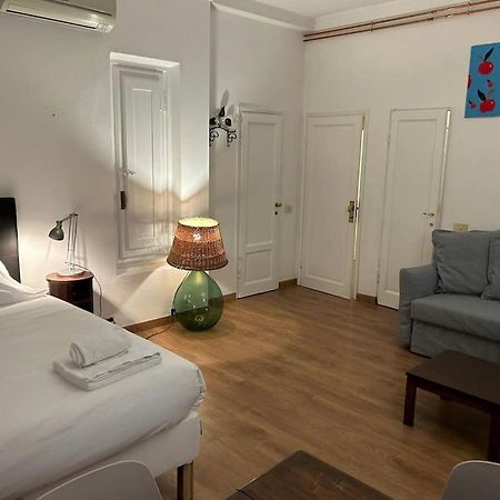 Vespucci Florence Studio المظهر الخارجي الصورة